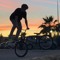 Mirco_LNT