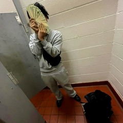 Rell0