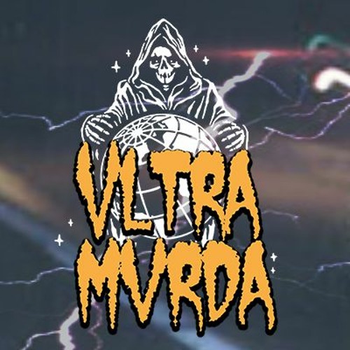 VLTRA MVRDA’s avatar