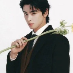 BTS 영원히 우리 마음 속에!