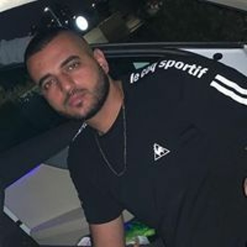 Yaseen Al Ayoubi’s avatar