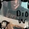 Dio Wicked
