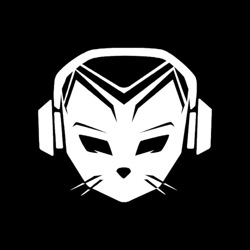 Antonio Cat (DJ Scatox)’s avatar