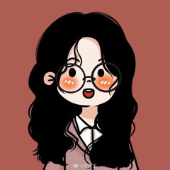 Qing Qing