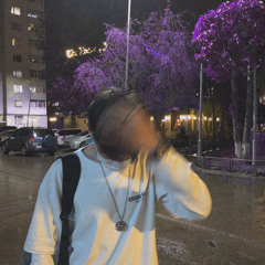 khngaii