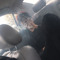DBlock FinesseLyfe Ng