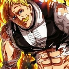 Escanor San