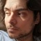 Tanju Demirhan Music - L.O.O.P. Music