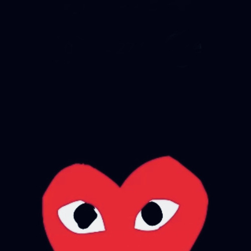 Riêng Mình Anh Cô Đơn