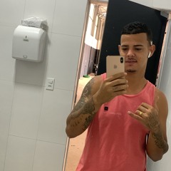 Poebla Landes Ferreira