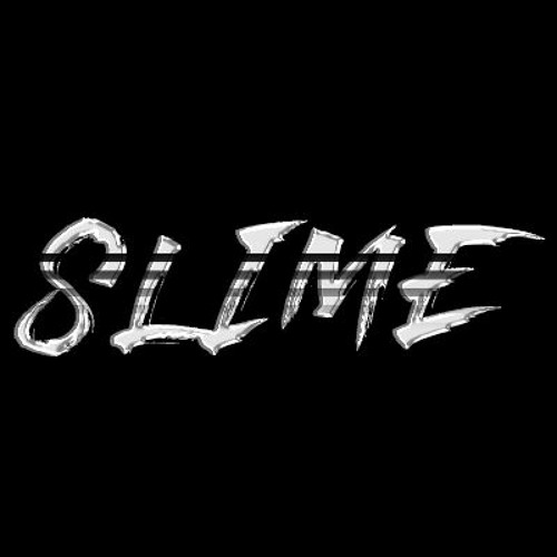 Daniel Slime’s avatar