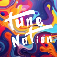 Tune Nation