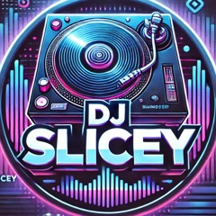 Slicey