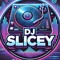 Slicey