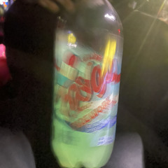 POP KREEP 🤞🏽🩸