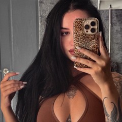 maria_e7g