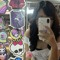 Nongwaen