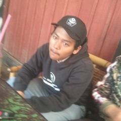Alfan Maulana