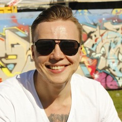 Antti Niemimaa
