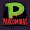 parcomiras