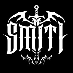 SMITI