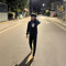 BoyNeverLie