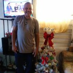 Angel Luis Bracero Cordova