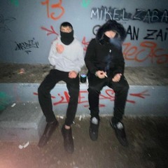 _.uunaxx_13