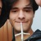 elbox
