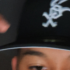 ebk1300