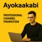 Ayoka Akabi