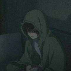 itsamin.13