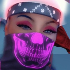 HeR HoRroR rÉbÉçÇá 210 🖤♏🏳️‍🌈😈