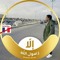 احمد فاضل ولي