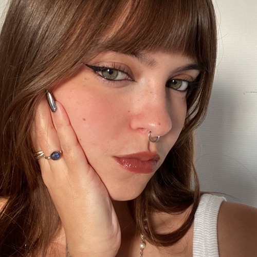 miZzz — artist photo