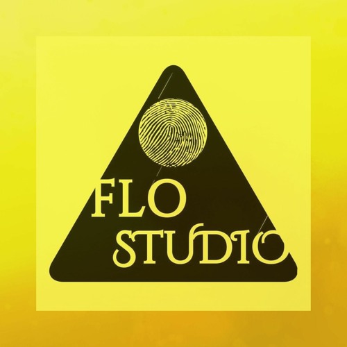 Cheki Khorlo - Veins (FLO Studio Production)