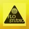 FLO STUDIO PRODUCTION