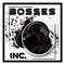 Dj DegoDaBoss