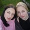 lera lox