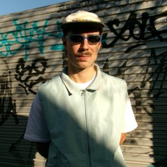 b.sides