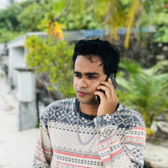 Ibrahim Faalih
