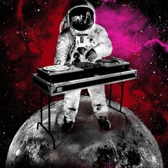 DJ GRAVIC