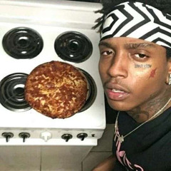 sanchez