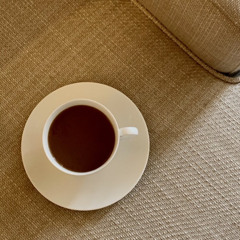 فيّ