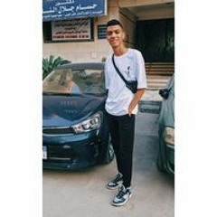 عبد الرحمان عويضه