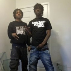 fykickz