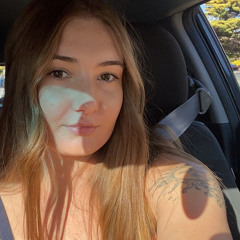 𝔰𝔞𝔲𝔳𝔞𝔤𝔢-𝔞𝔪𝔢