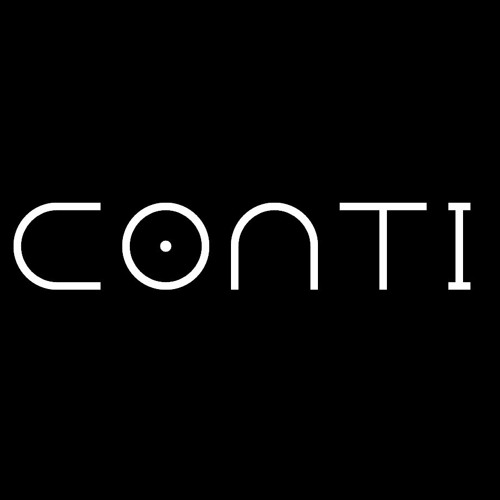 Conti’s avatar