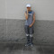 jay