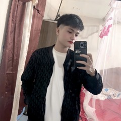 Zy Tuan